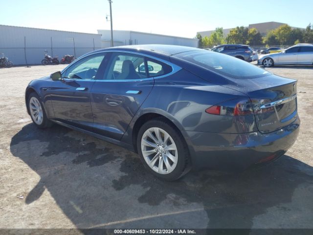 5YJSA1E26HF197310 Tesla Model S 100d/60d/75d/90d/p100d