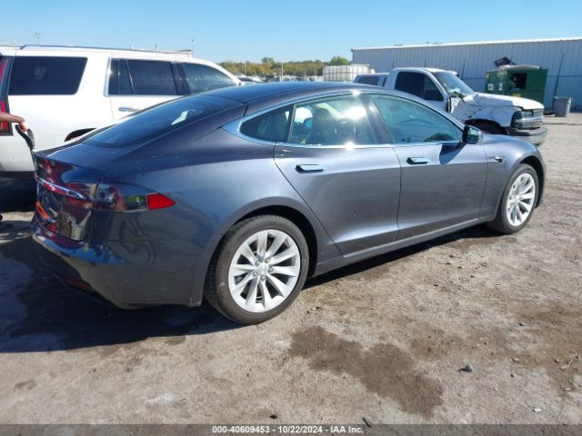 5YJSA1E26HF197310 Tesla Model S 100d/60d/75d/90d/p100d