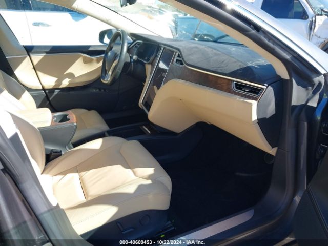 5YJSA1E26HF197310 Tesla Model S 100d/60d/75d/90d/p100d