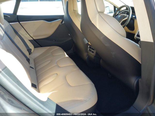 5YJSA1E26HF197310 Tesla Model S 100d/60d/75d/90d/p100d