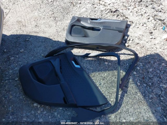 1FMCU9H69LUC55382 Ford ESCAPE SEL