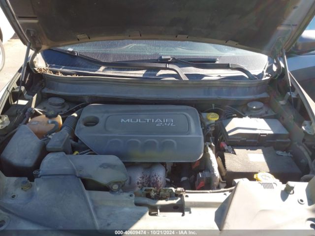 1C4PJMBB0FW755673 Jeep Cherokee Trailhawk