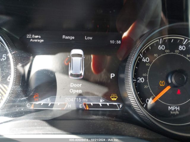 1C4PJMBB0FW755673 Jeep Cherokee Trailhawk