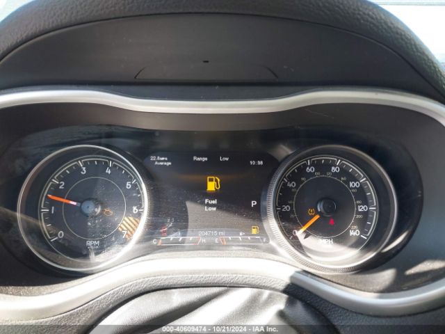 1C4PJMBB0FW755673 Jeep Cherokee Trailhawk