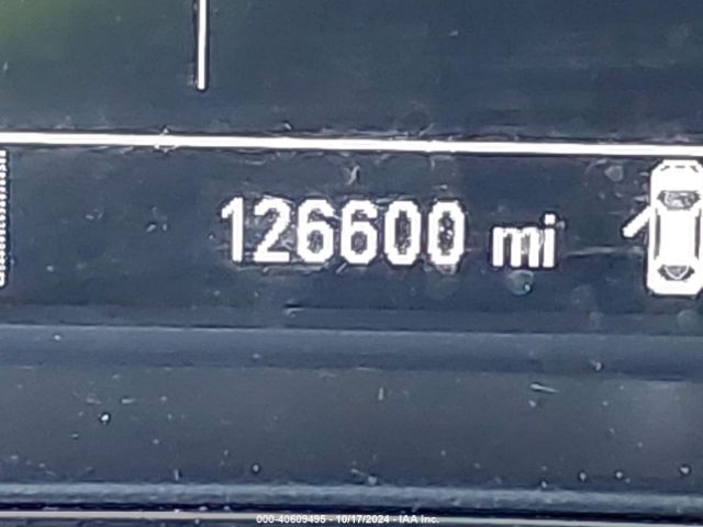 1G1BC5SMXK7149791 Chevrolet CRUZE LS