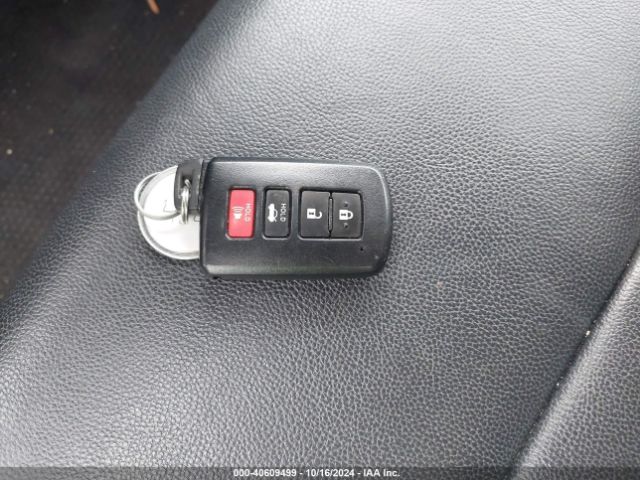 2T1BURHE7EC114544 Toyota Corolla L/le/le Pls/prm/s/s Pls