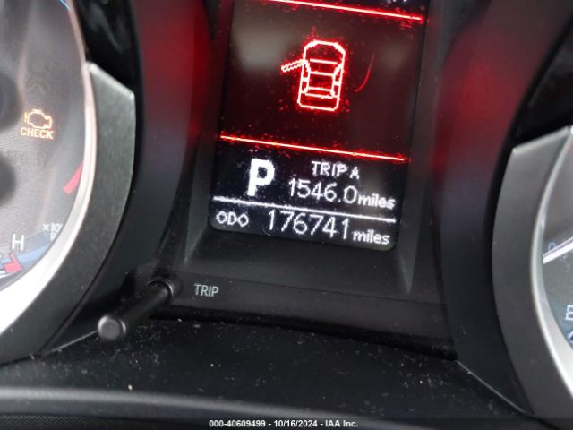 2T1BURHE7EC114544 Toyota Corolla L/le/le Pls/prm/s/s Pls