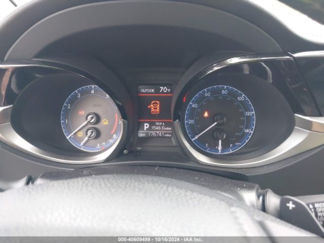 2T1BURHE7EC114544 Toyota Corolla L/le/le Pls/prm/s/s Pls