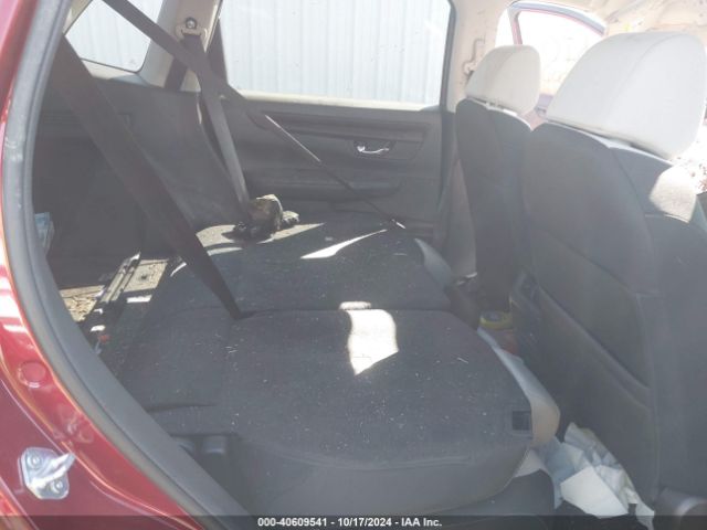 7FARS4H41RE015982 Honda Cr-v Ex Awd