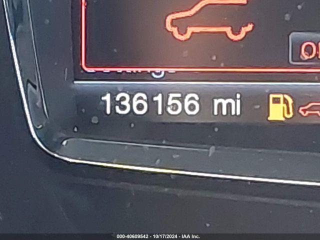 2LMDJ8JK1EBL18759 Lincoln MKX