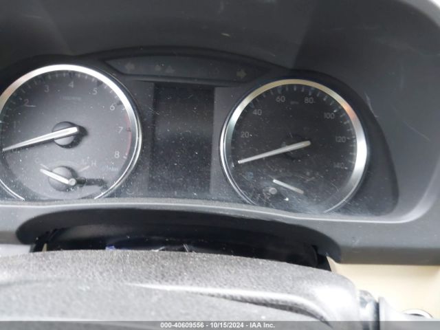 5TDJKRFH6FS087246 Toyota Highlander Xle V6