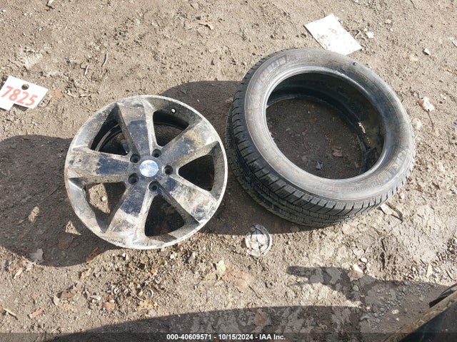 1C4RJFCM5FC239217 Jeep Grand Cherokee Overland