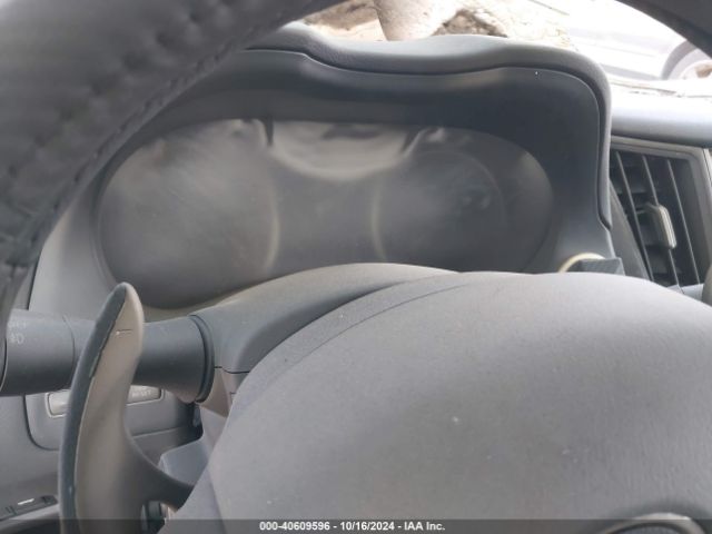 JN1FV7AP2HM851126 Infiniti Q50 3.0t Red Sport 400