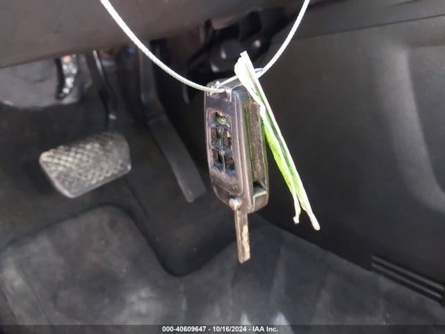 Chevrolet EQUINOX 1LT 2014 2GNALBEKXE6106141 Image 11