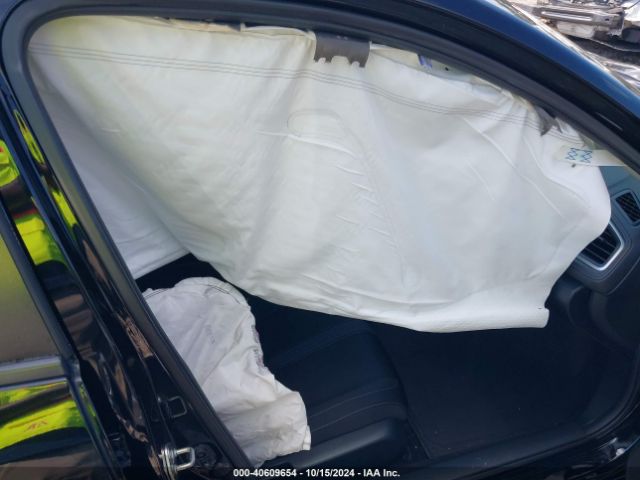 19XFC2E60KE003291 Honda Civic Lx