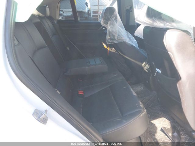 2015 BMW X4 5UXXW3C50F0M86581 Photo 7