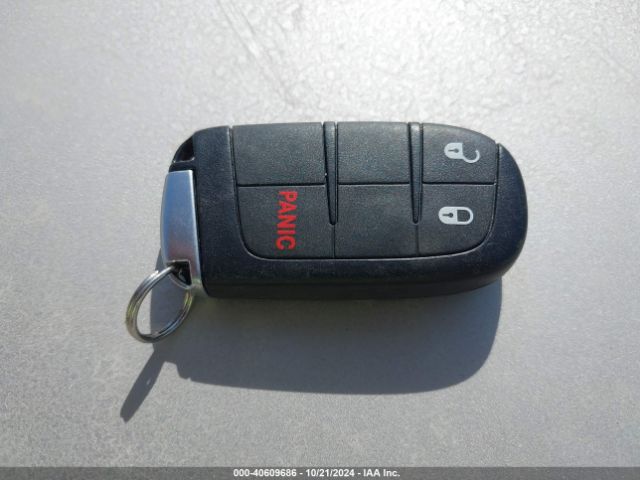 1C4RJFAG6EC516145 Jeep Grand Cherokee Laredo