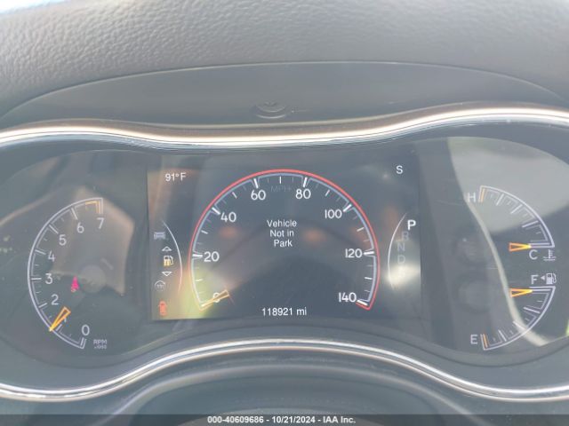 1C4RJFAG6EC516145 Jeep Grand Cherokee Laredo