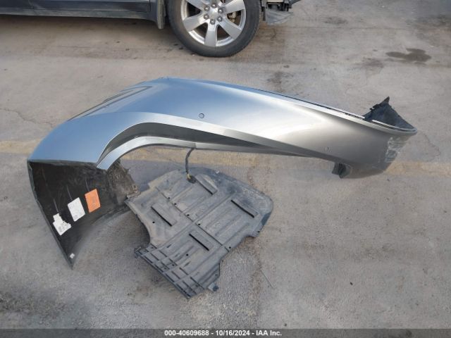 1G1ZB5ST2RF178470 Chevrolet Malibu Fwd Ls