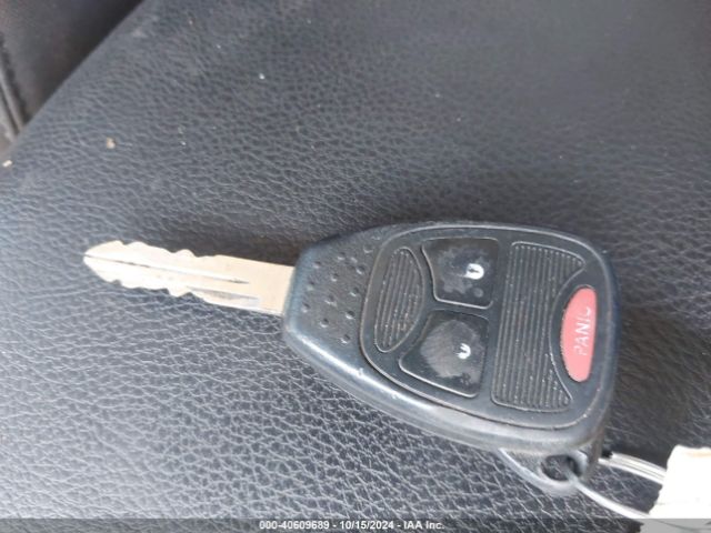 2013 JEEP WRANGLER 1C4AJWAG1DL701845 Photo 10