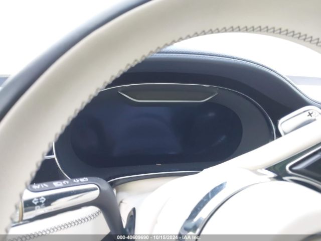 2022 BENTLEY CONTINENTAL GT SCBDG4ZG6NC002140 Photo 6