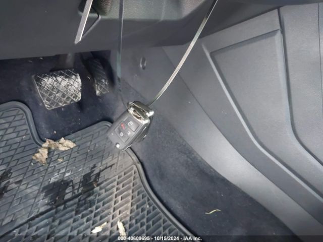 3VV3B7AX8JM047076 Volkswagen Tiguan 2.0t Se/2.0t Sel