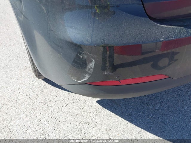 KIA FORTE LX 2015 KNAFK4A69F5260713 Image 13