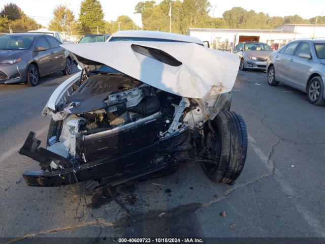 2C3CDXHG7PH547661 Dodge CHARGER GT