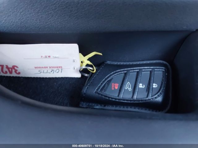5TDAAAB69RS012988 Lexus Tx 350 Premium