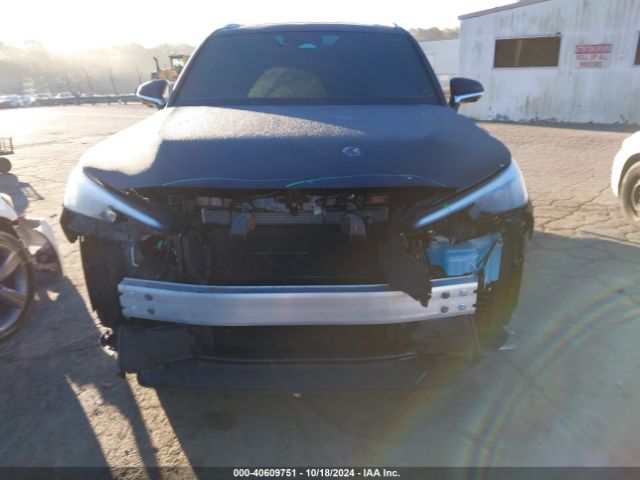 5TDAAAB69RS012988 Lexus Tx 350 Premium