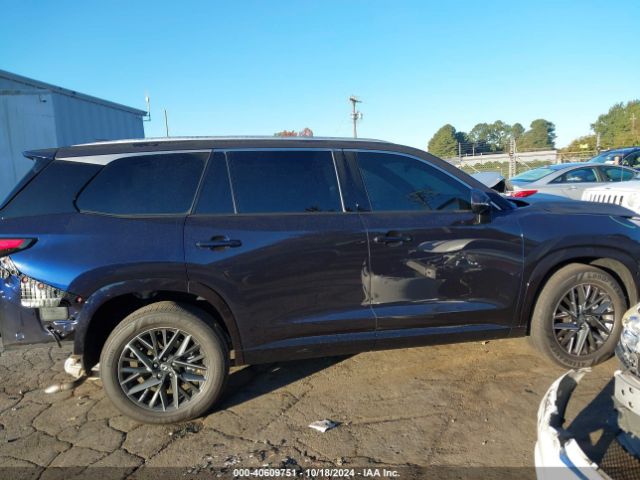 5TDAAAB69RS012988 Lexus Tx 350 Premium