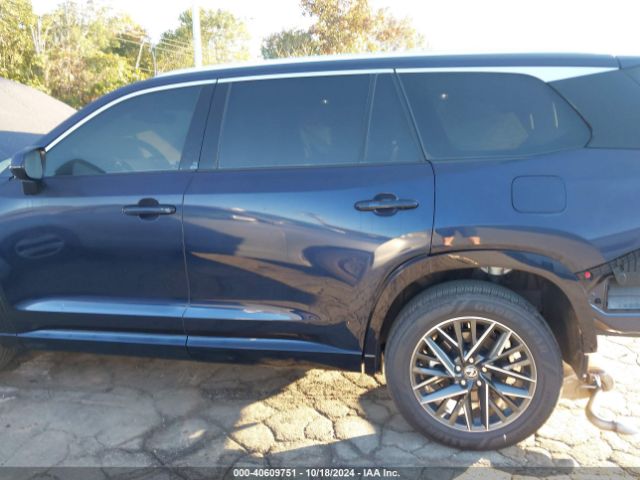 5TDAAAB69RS012988 Lexus Tx 350 Premium