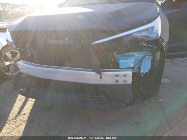 5TDAAAB69RS012988 Lexus Tx 350 Premium