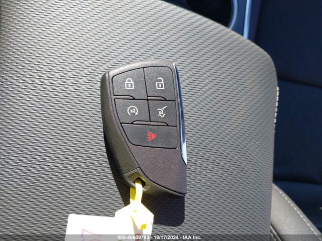 3GNAXHEG0SL103985 Chevrolet Equinox Fwd Lt