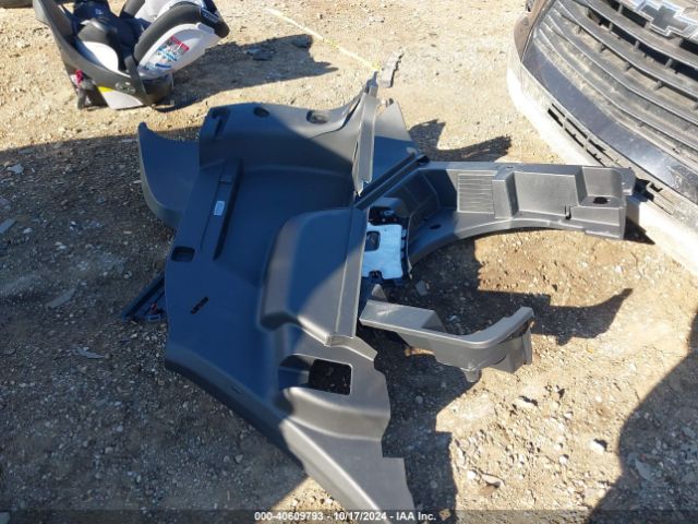 3GNAXHEG0SL103985 Chevrolet Equinox Fwd Lt