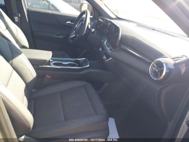 3GNAXHEG0SL103985 Chevrolet Equinox Fwd Lt
