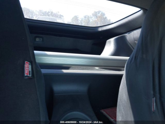 JN1AZ4EH0JM572747 Nissan 370z Touring