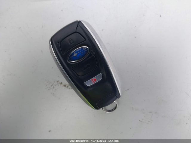 JF1ZDBB15N9702921 Subaru Brz Premium