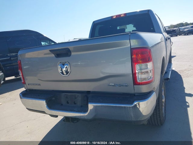 RAM 2500 2023 3C6UR5DL7PG633083 Image 15