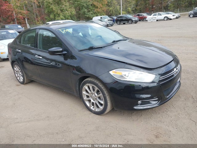 2016 1C3CDFFA1GD818378 main image