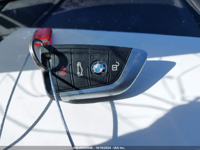 WBXYJ5C30JEF75471 BMW X2 Xdrive28i