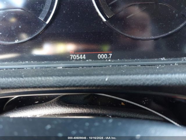 WBXYJ5C30JEF75471 BMW X2 Xdrive28i