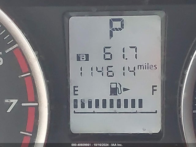 Subaru Forester 2.5i Premium 2017 JF2SJAECXHH406204 Image 16