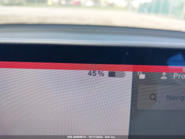 5YJ3E1EA1MF096718 Tesla Model 3 Standard Range Plus Rear-wheel Drive
