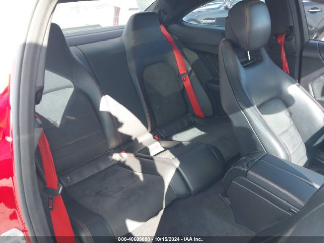 2013 MERCEDES-BENZ C 250 WDDGJ4HB9DG061570 Photo 7