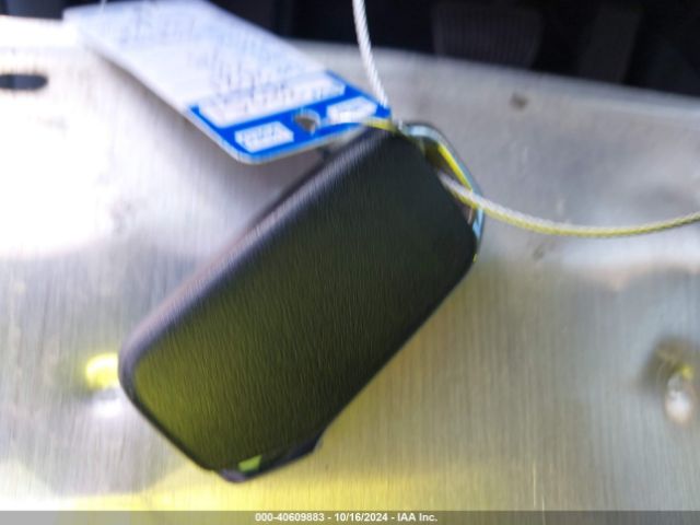 5XXG14J28MG016728 KIA K5 LXS