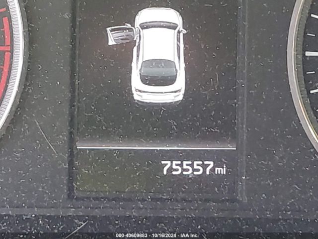 5XXG14J28MG016728 KIA K5 LXS