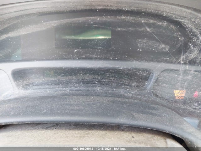 2005 CADILLAC DEVILLE 1G6KD57Y95U253097 Photo 6