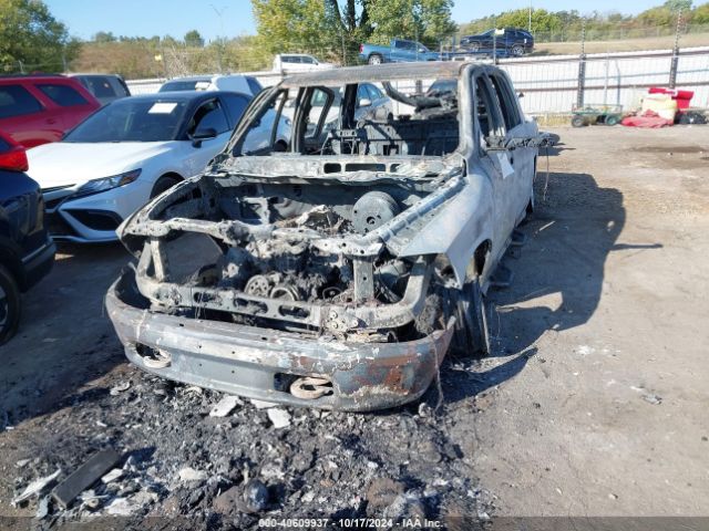 1C6RR7LT4FS687130 RAM 1500 Slt