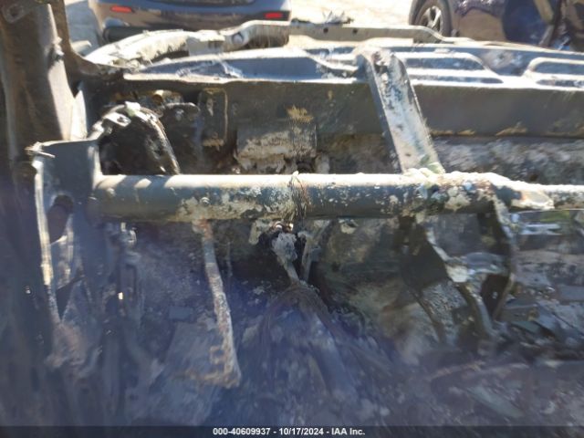 1C6RR7LT4FS687130 RAM 1500 Slt